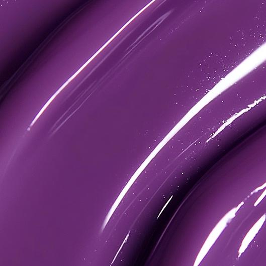 BF KIDS SWEET PEA FACIAL