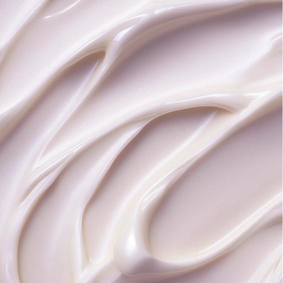 Glow All Winter Package❄️