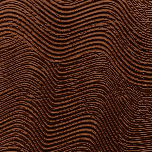 BF Lash & Brow Combo 