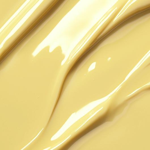 GOLDEN TICKET FACIAL (SOLD OUT)